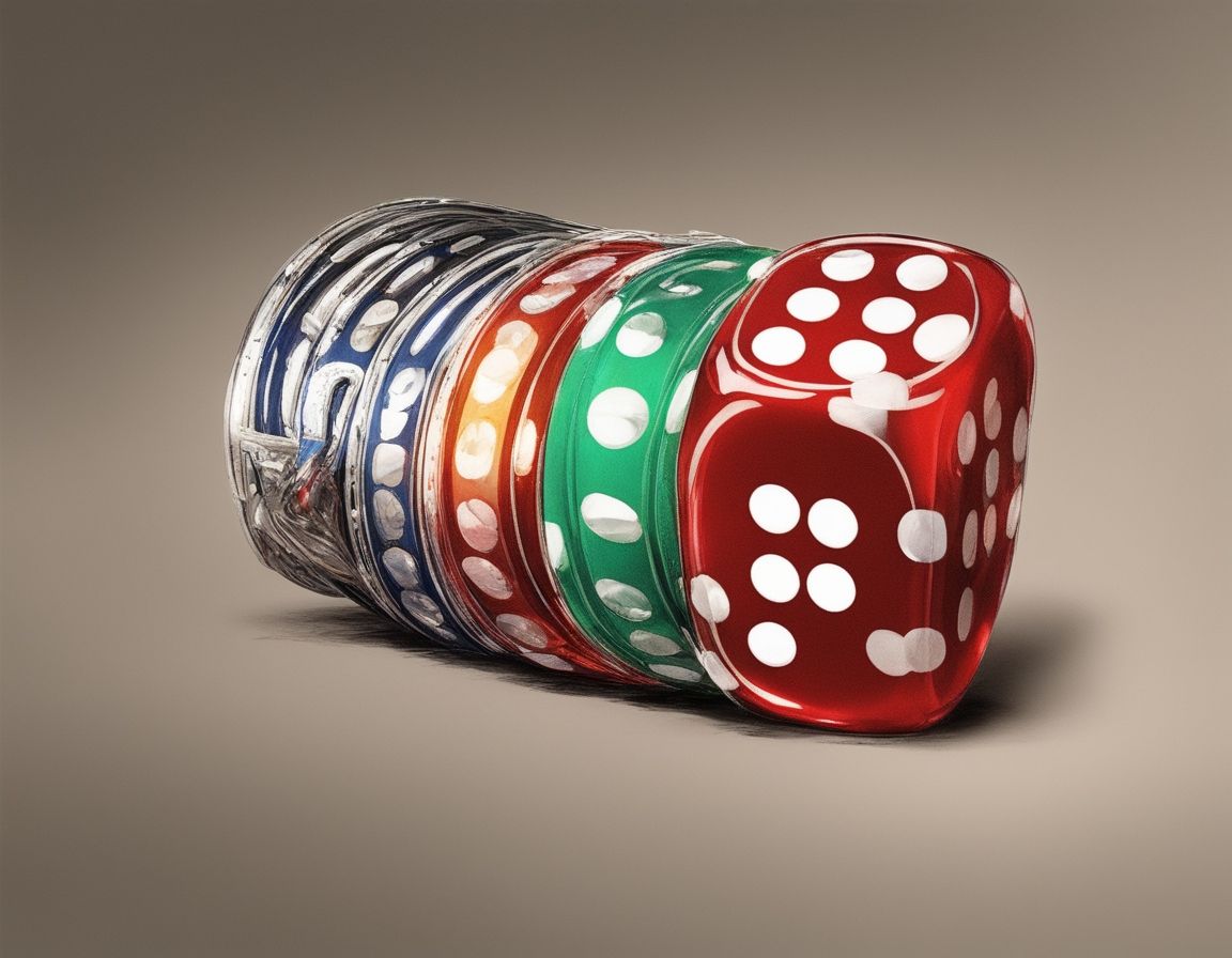 bet3333