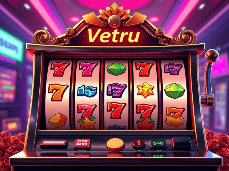 bet3333