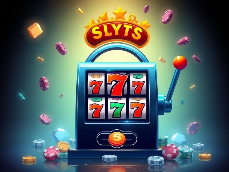 bet3333