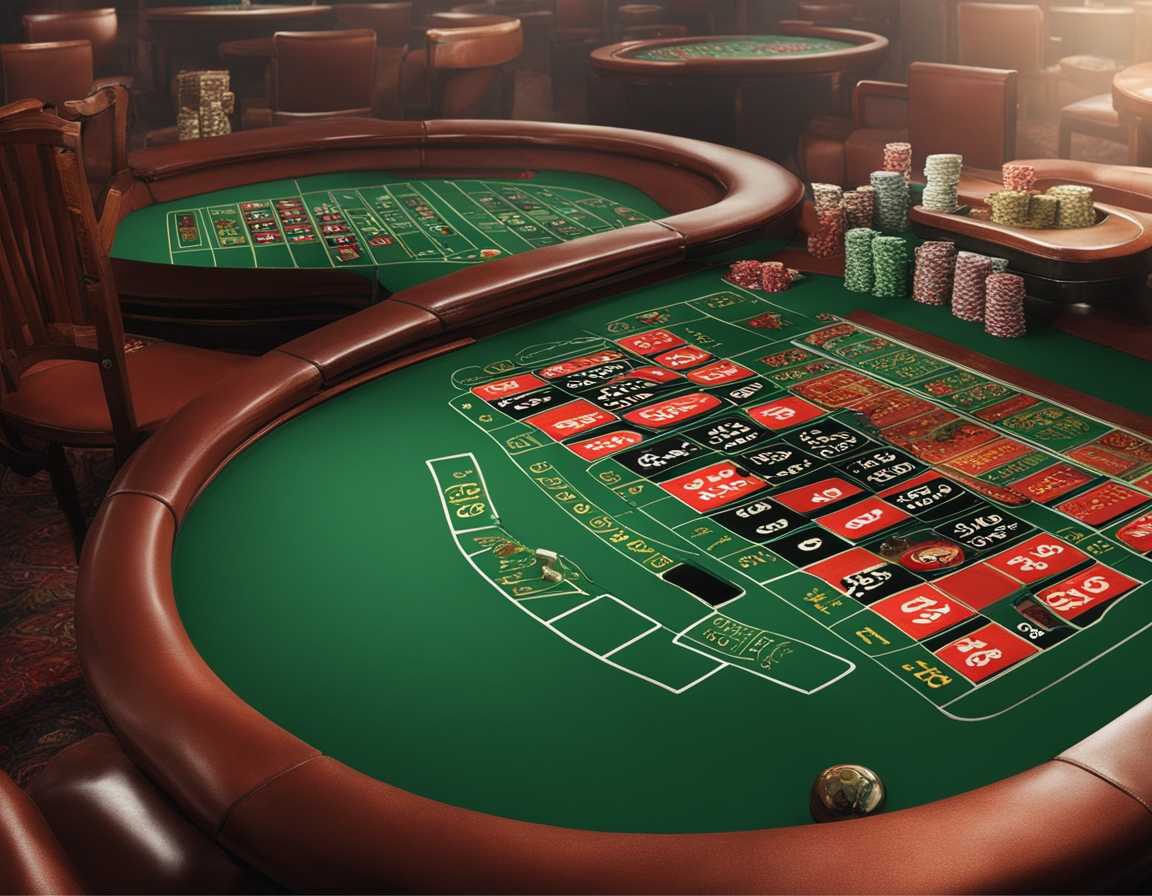 bet3333