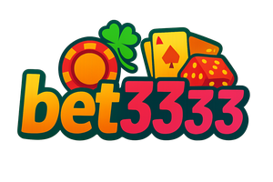 Bet3333